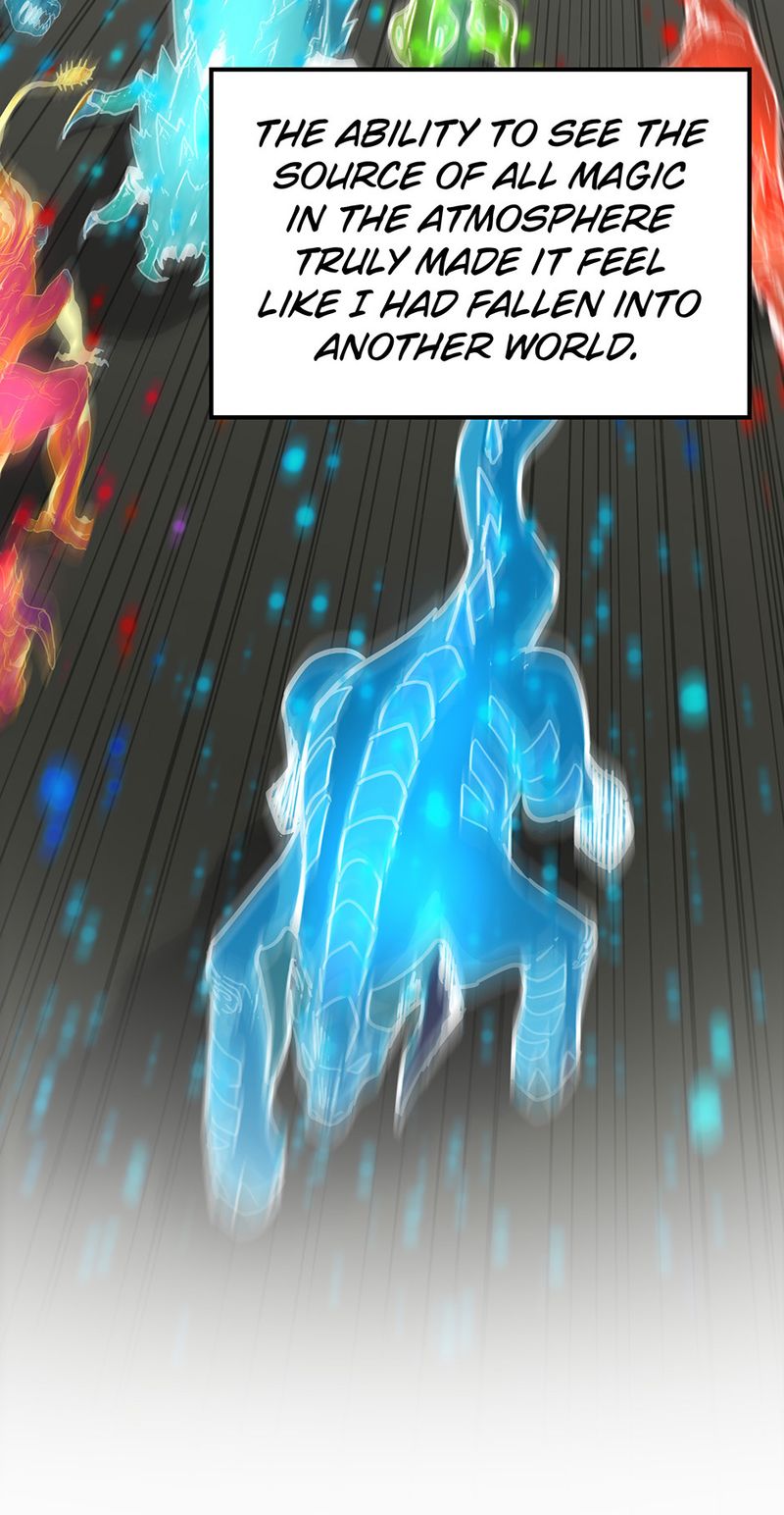 The Beginning After the End - Chapter 247 Page 79
