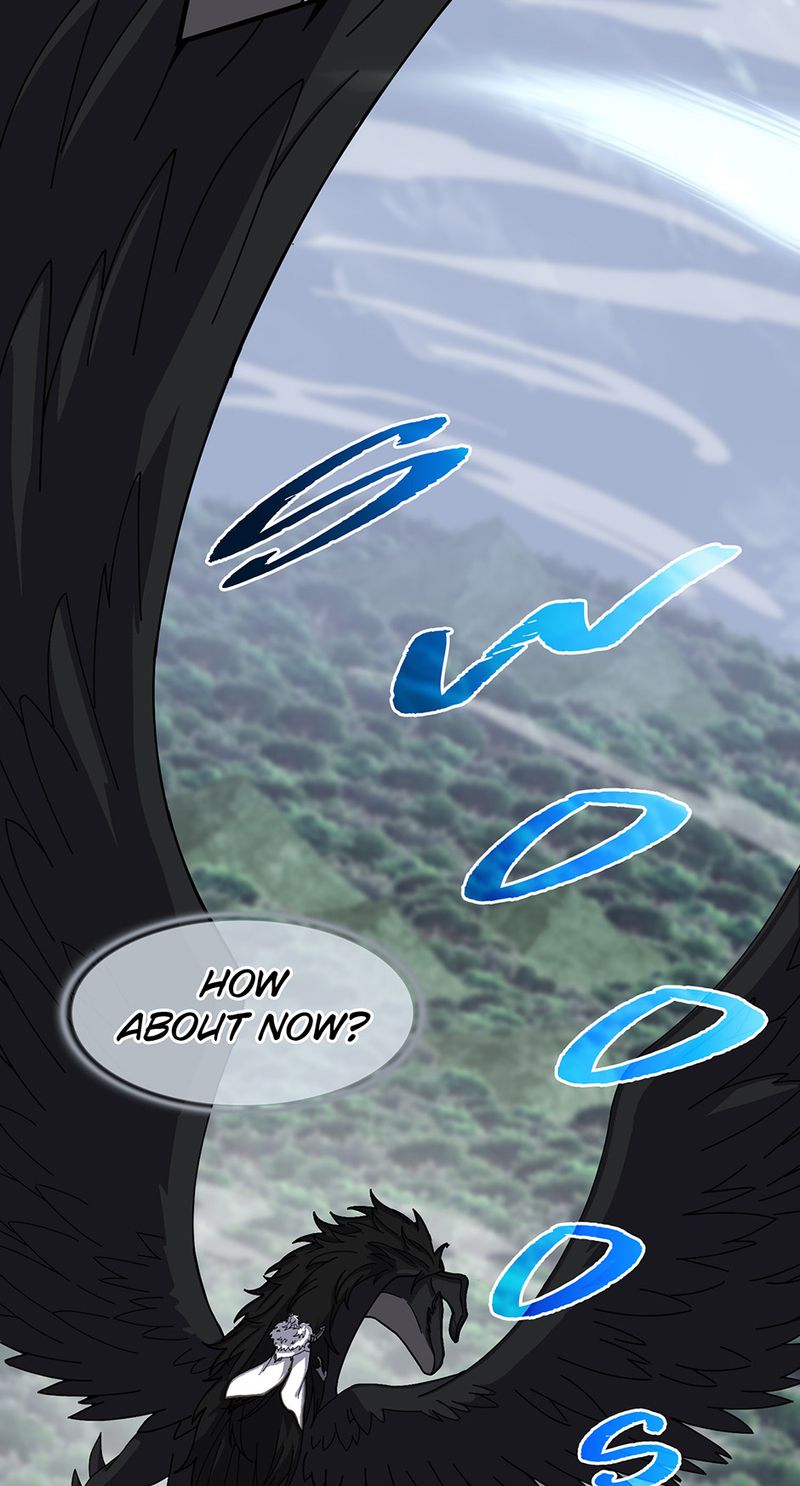 The Beginning After the End - Chapter 247 Page 83