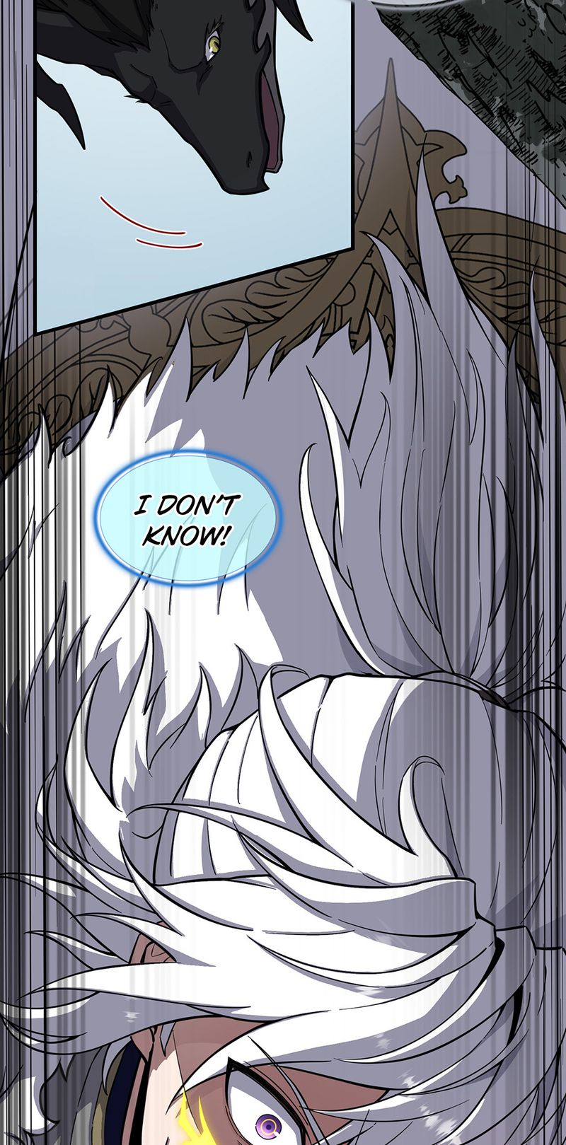 The Beginning After the End - Chapter 247 Page 89