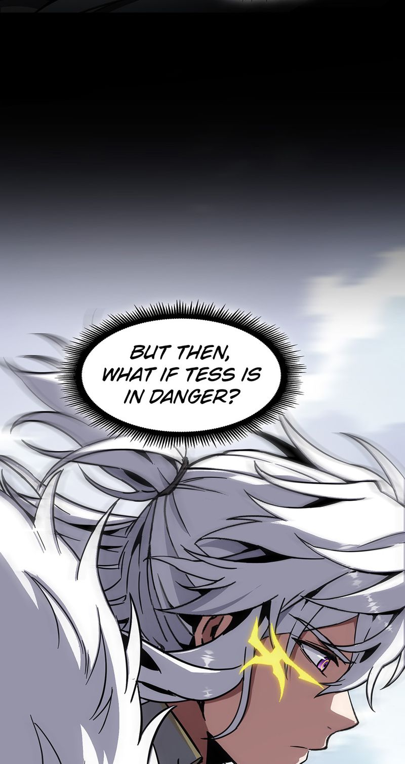 The Beginning After the End - Chapter 247 Page 93