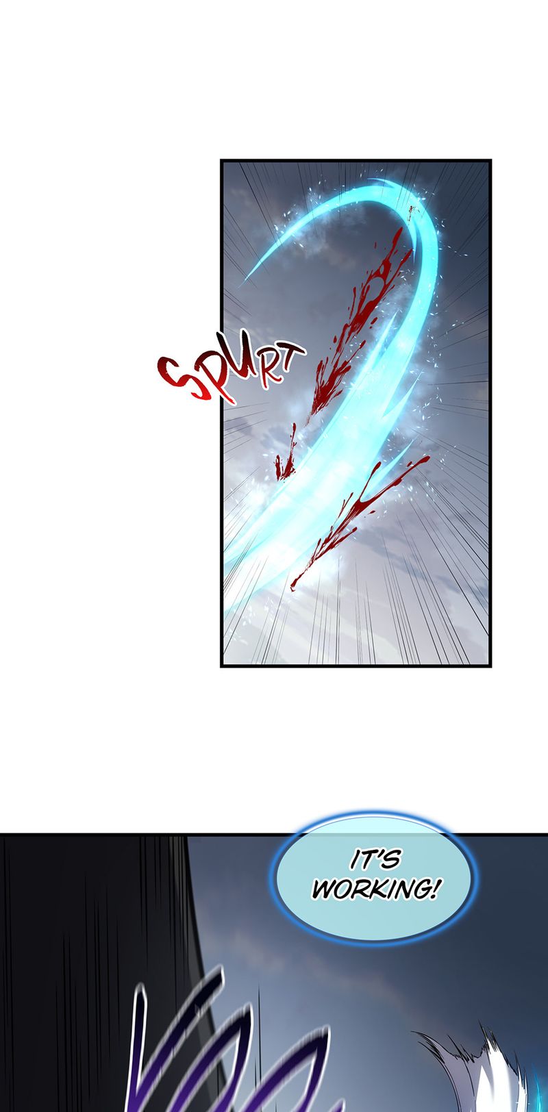The Beginning After the End - Chapter 250 Page 51