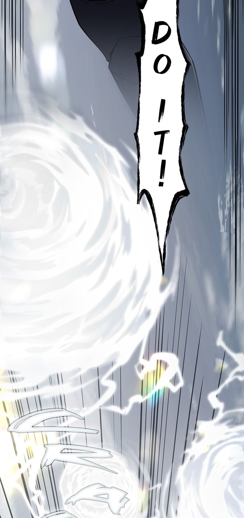 The Beginning After the End - Chapter 250 Page 75