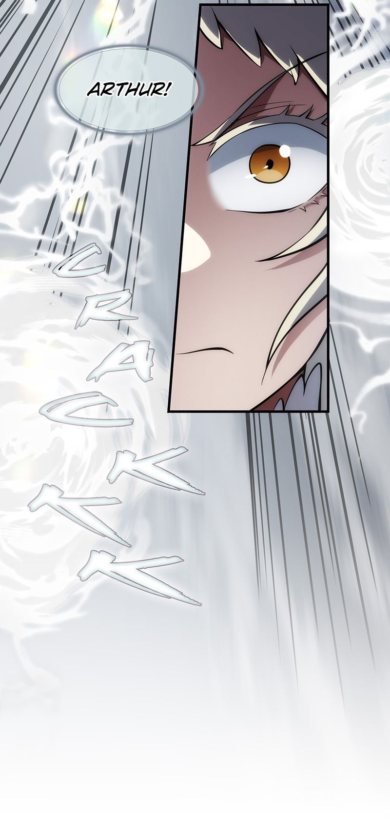 The Beginning After the End - Chapter 250 Page 77