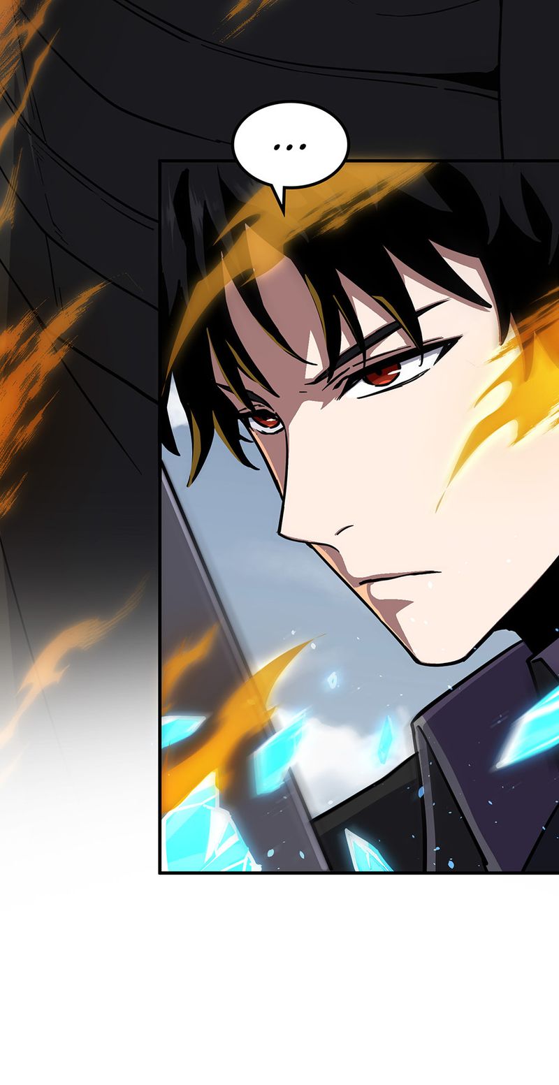 The Beginning After the End - Chapter 250 Page 9