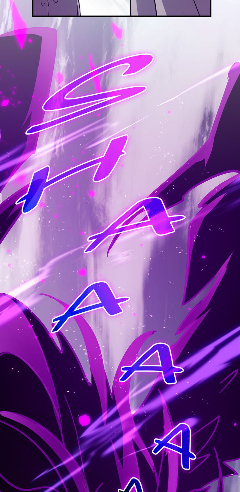 The Beginning After the End - Chapter 250 Page 96