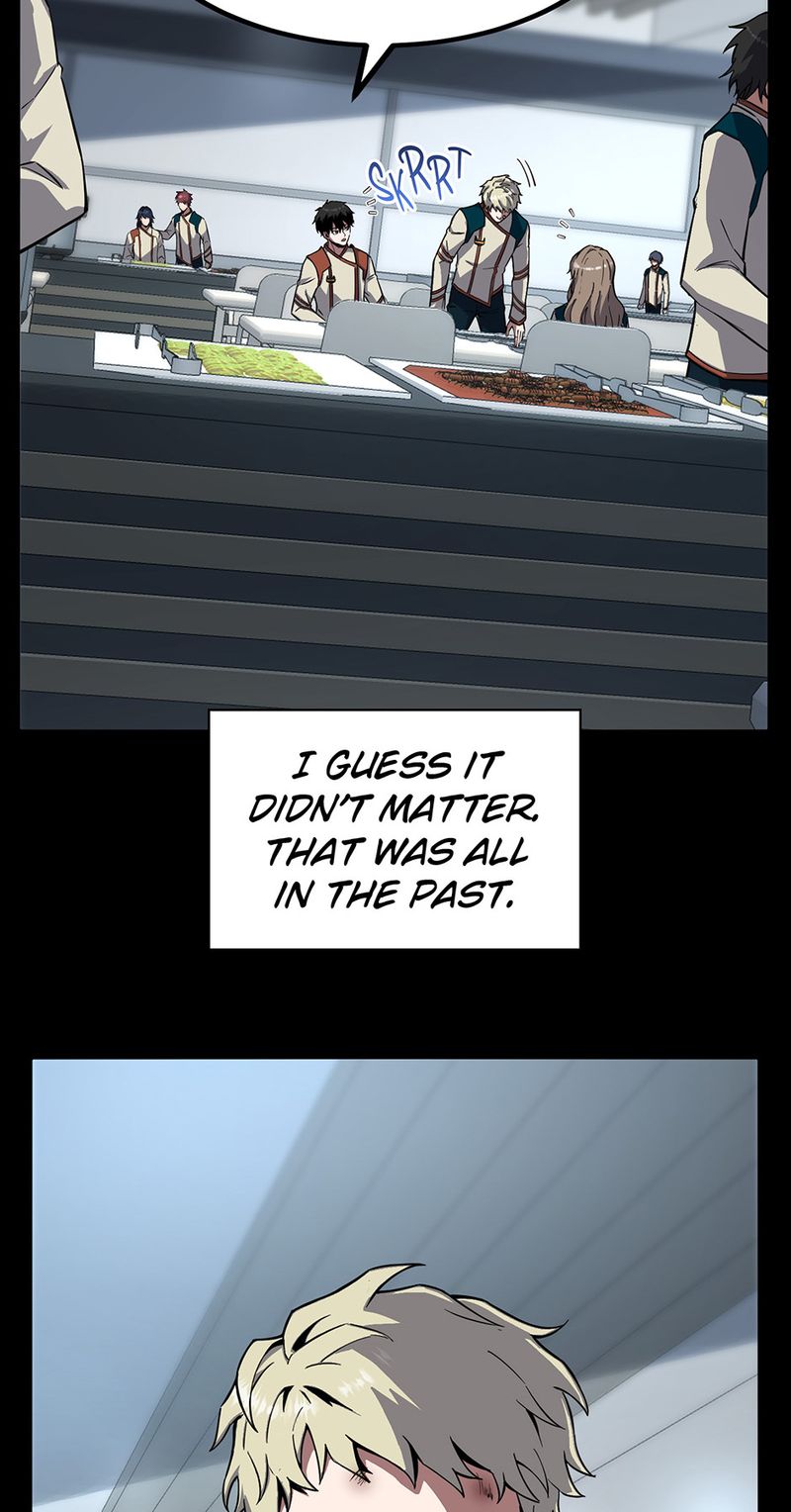 The Beginning After the End - Chapter 251 Page 10