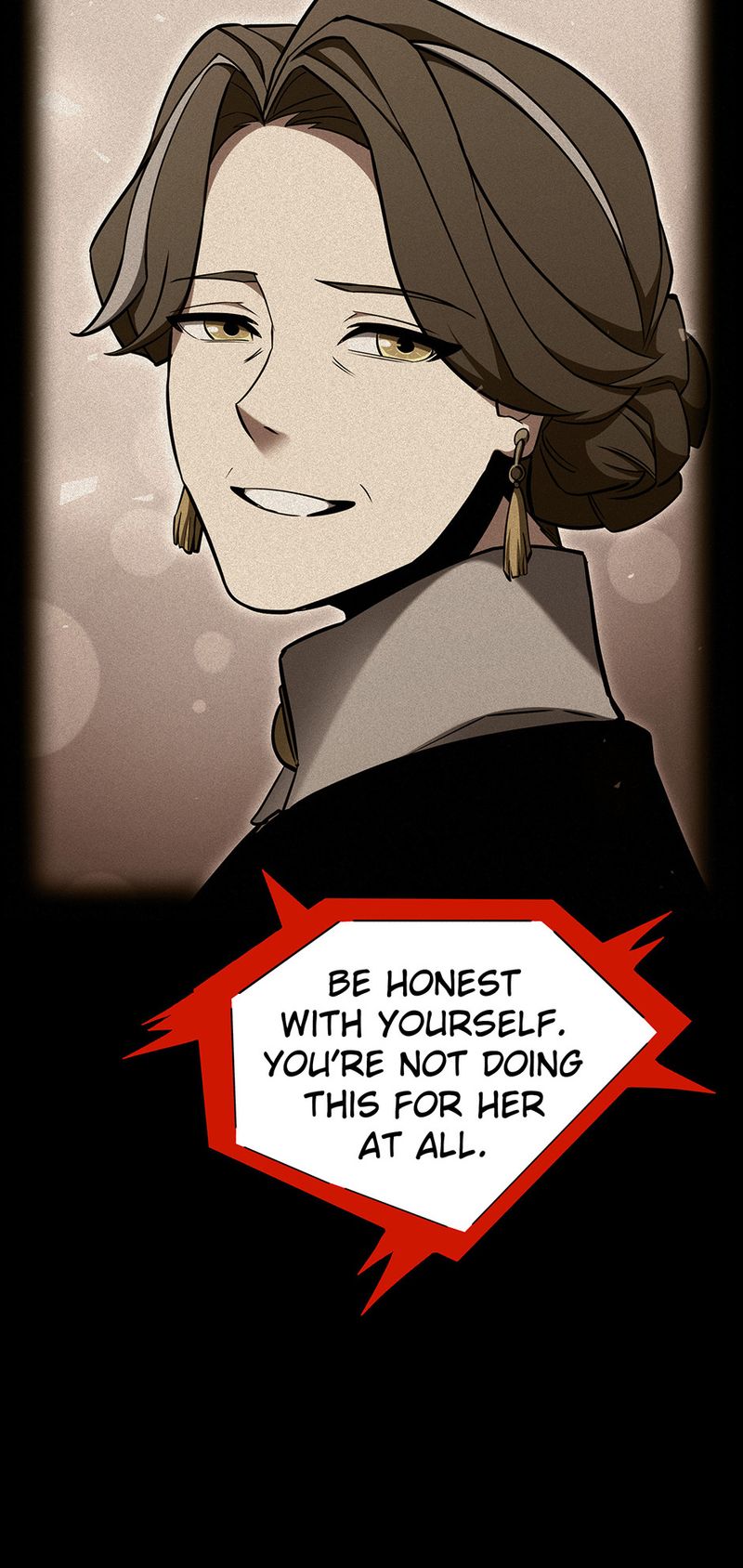 The Beginning After the End - Chapter 251 Page 42