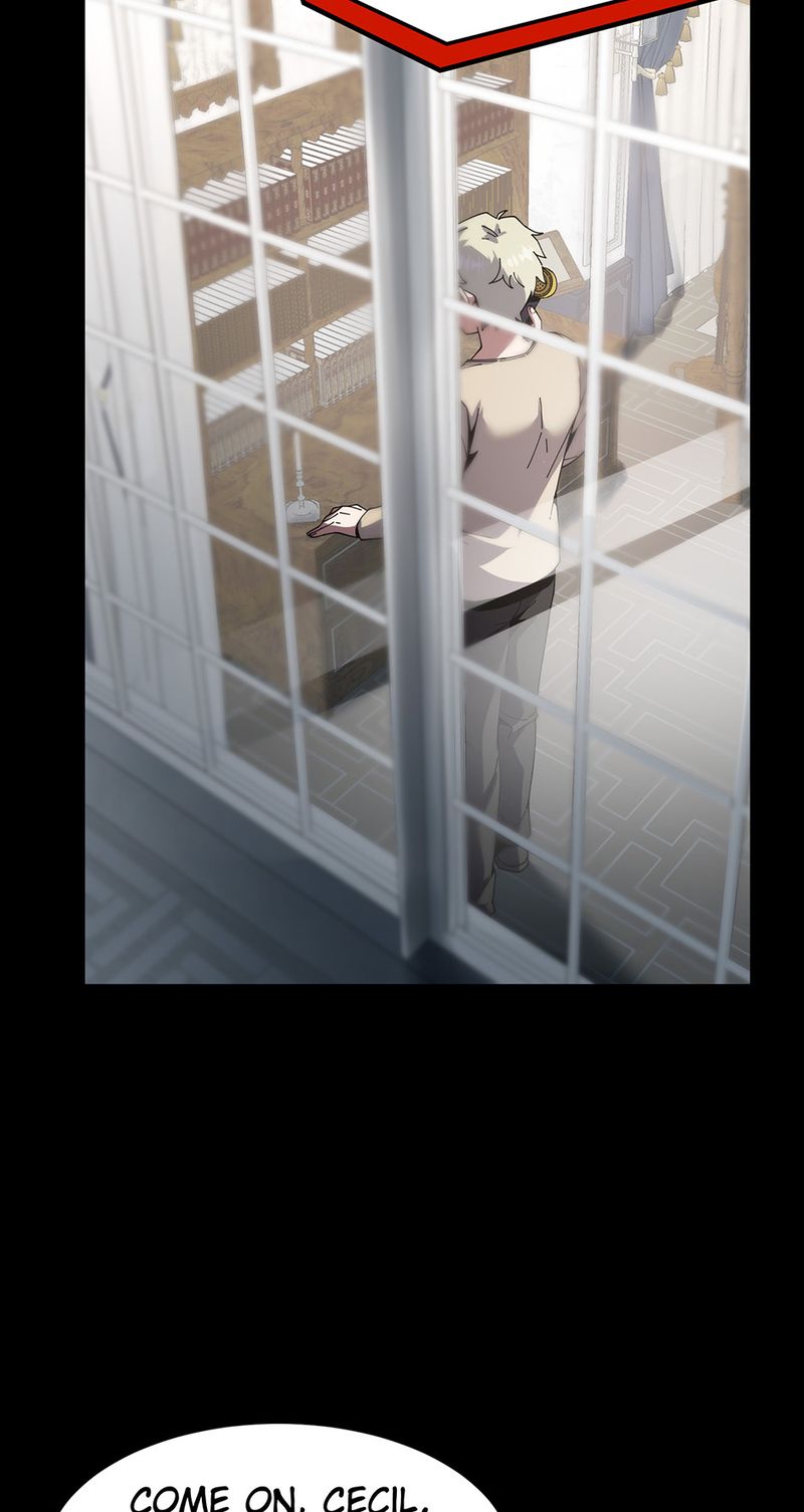 The Beginning After the End - Chapter 251 Page 56