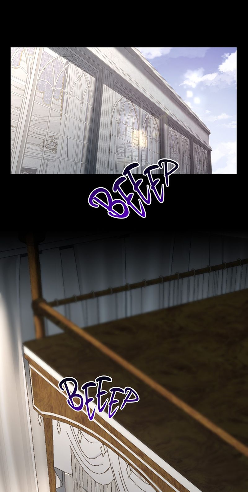 The Beginning After the End - Chapter 251 Page 62