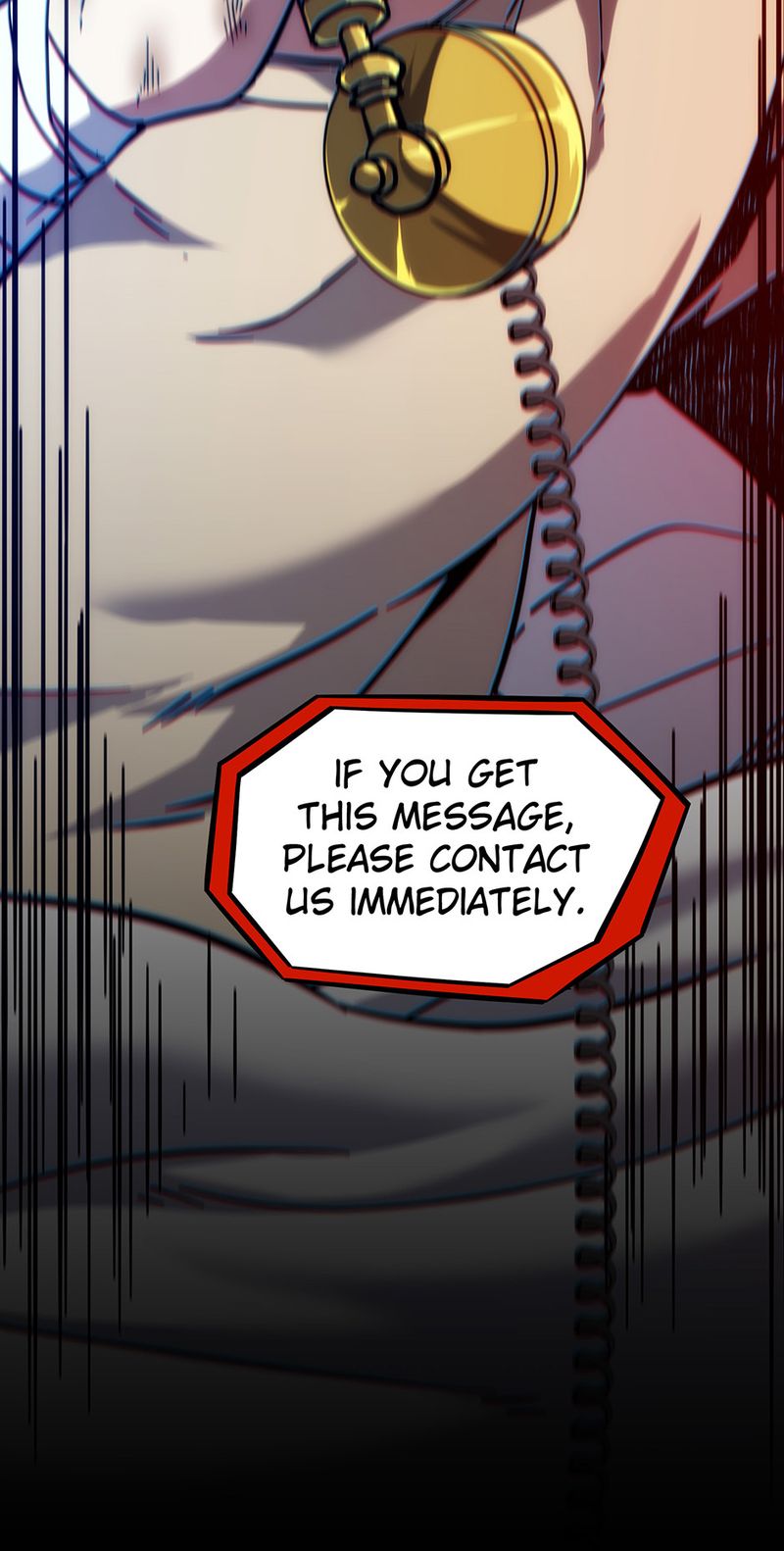 The Beginning After the End - Chapter 251 Page 67