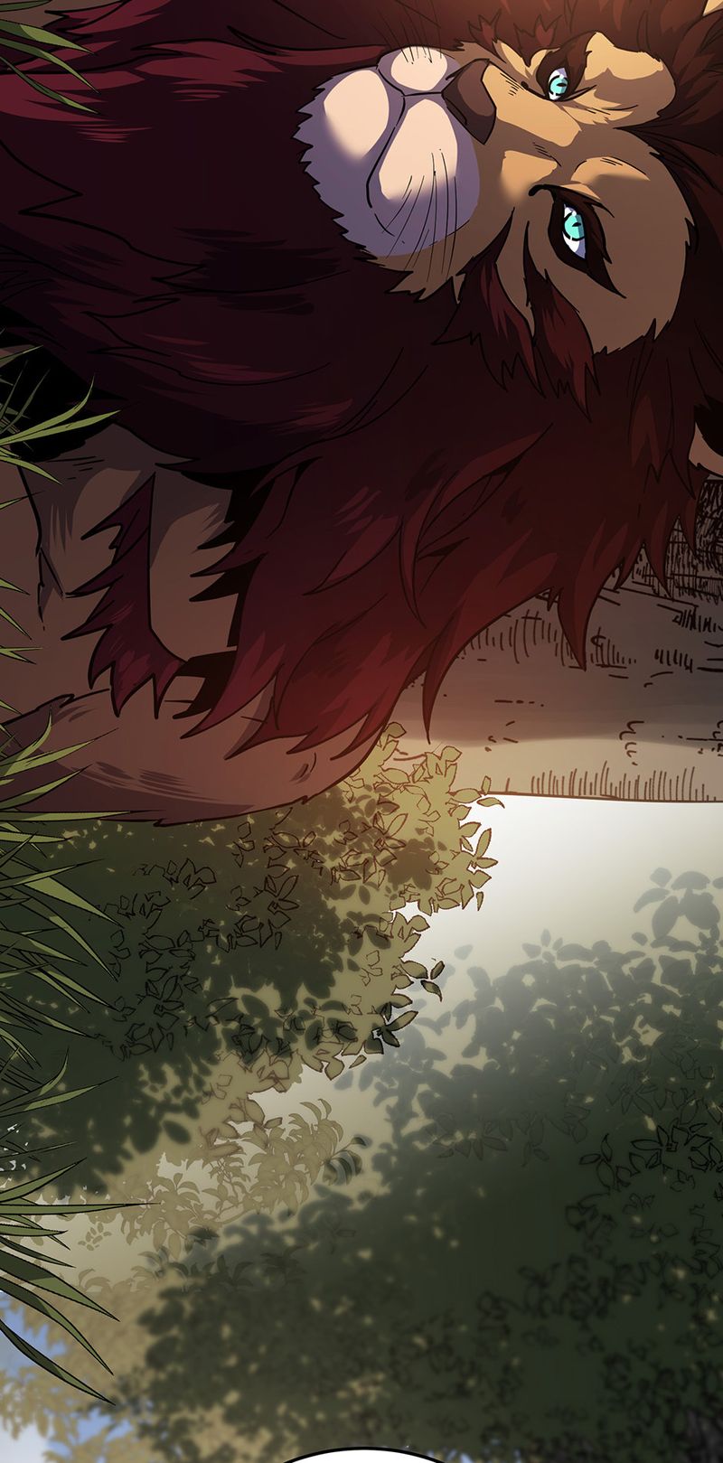 The Beginning After the End - Chapter 251 Page 89