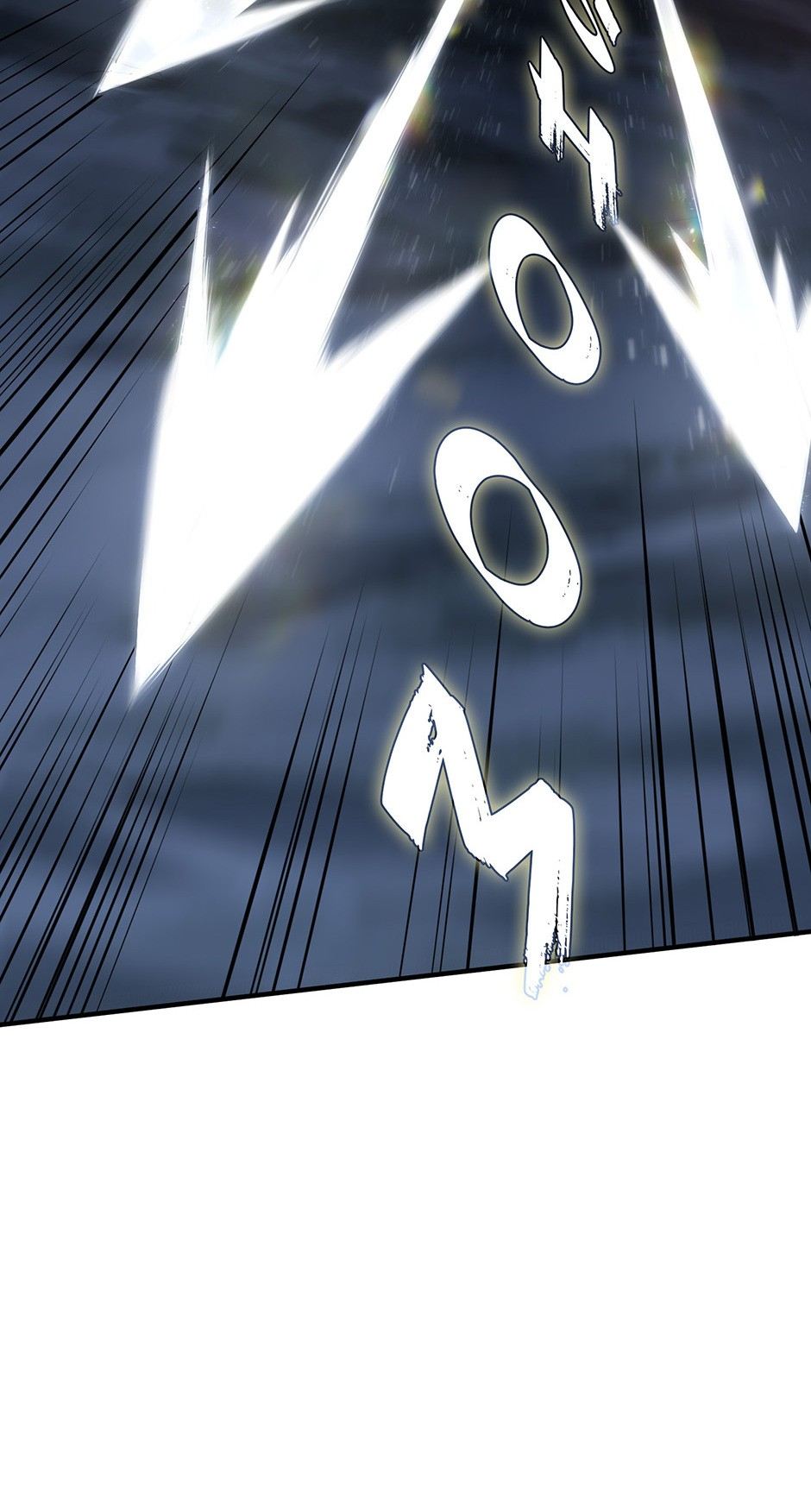 The Beginning After the End - Chapter 255 Page 21