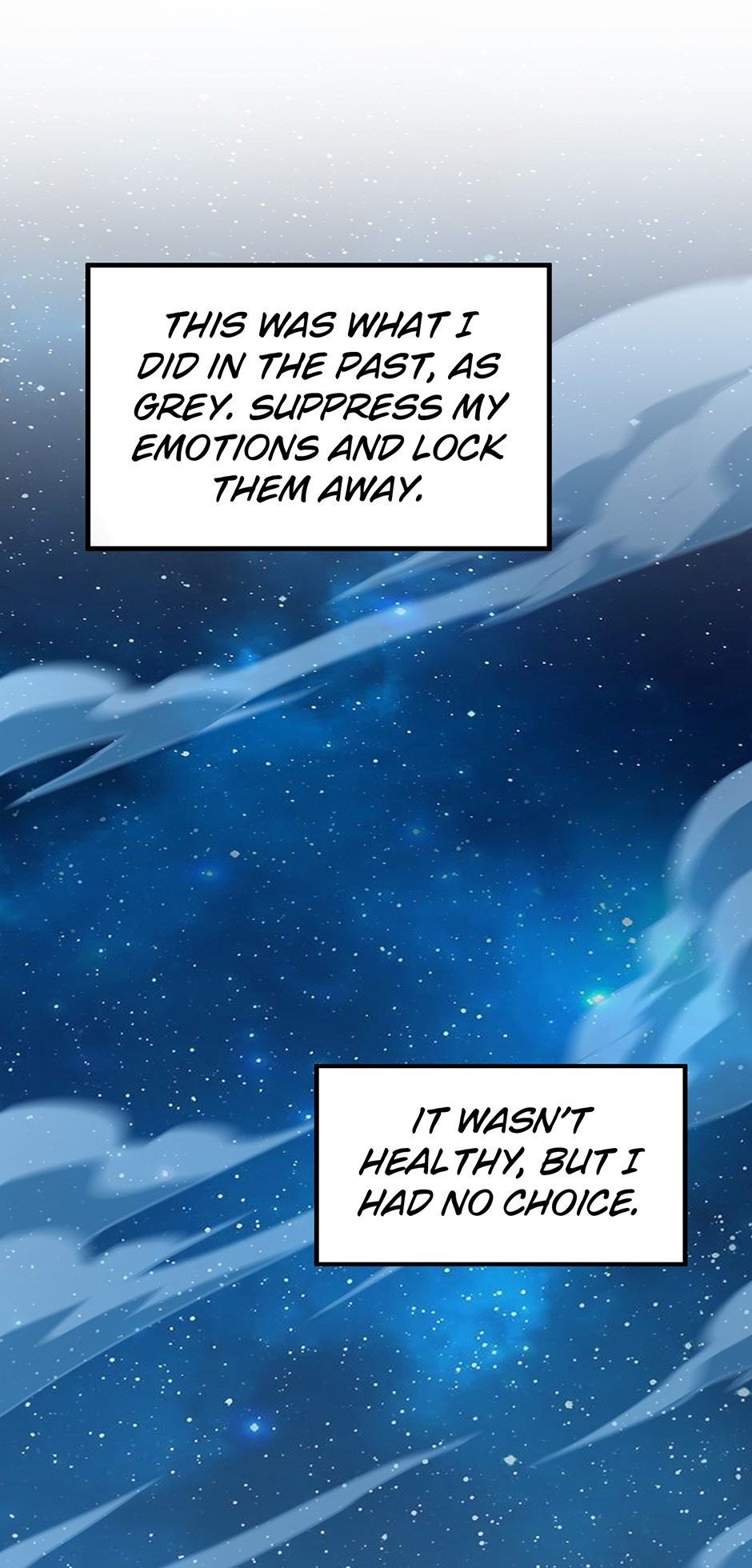 The Beginning After the End - Chapter 257 Page 72