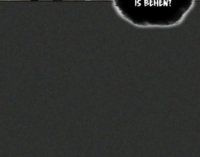 Overgeared (Team Argo) - Chapter 337 Page 15