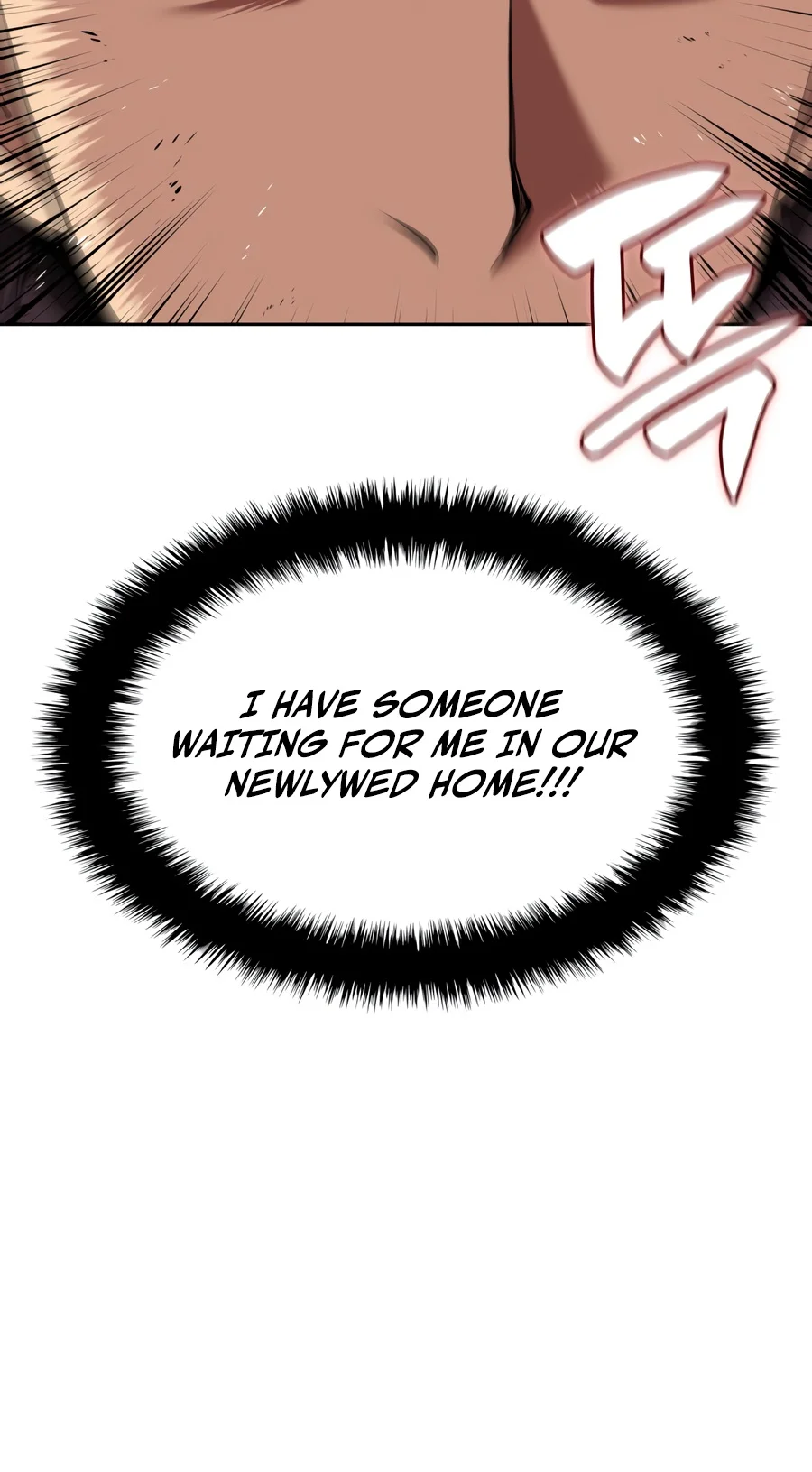 Overgeared (Team Argo) - Chapter 345 Page 6