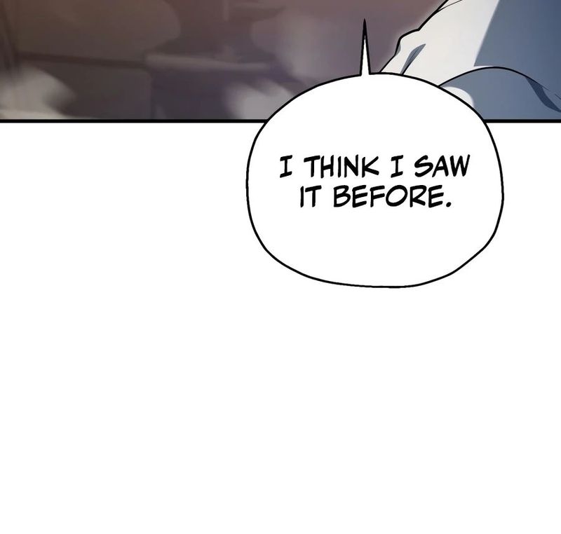 The Player That Can't Level Up - Chapter 230 Page 5