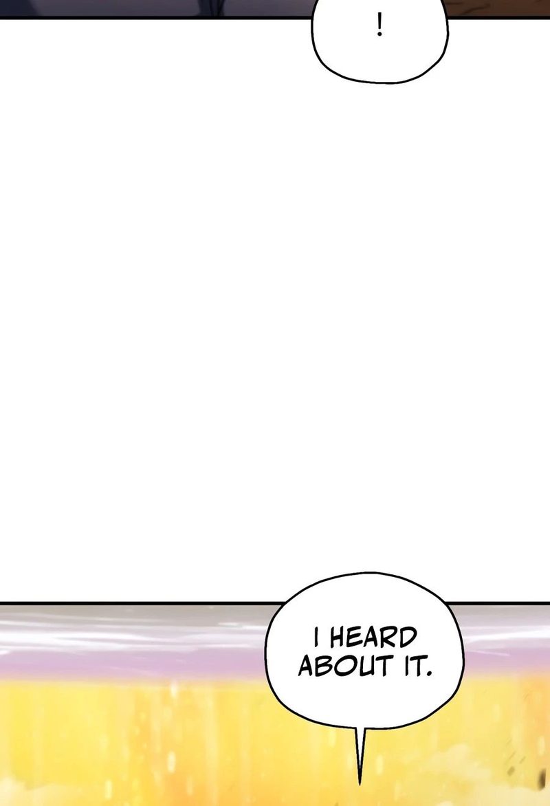 The Player That Can't Level Up - Chapter 233 Page 3