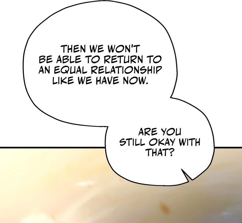 The Player That Can't Level Up - Chapter 233 Page 5