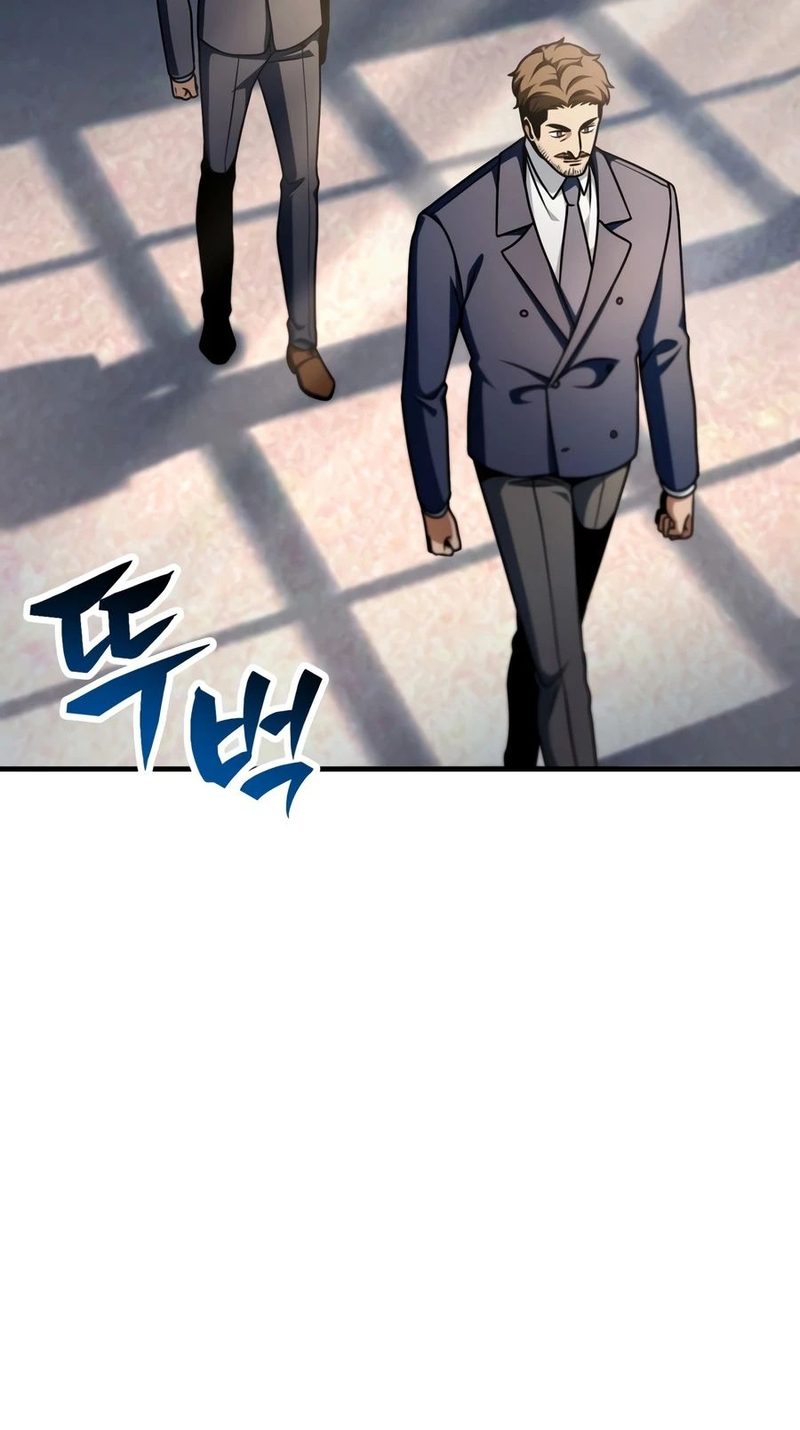 The Player That Can't Level Up - Chapter 234 Page 10