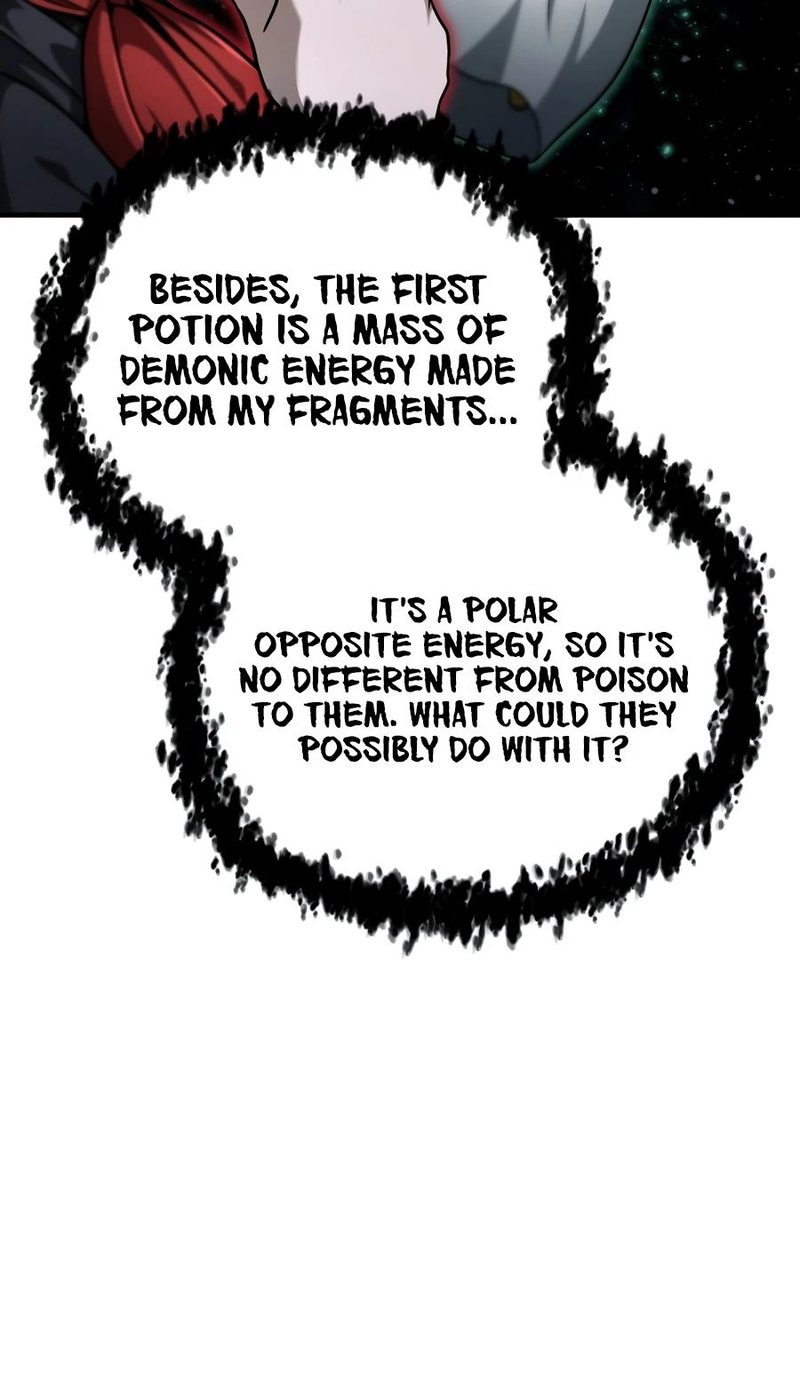 The Player That Can't Level Up - Chapter 235 Page 17