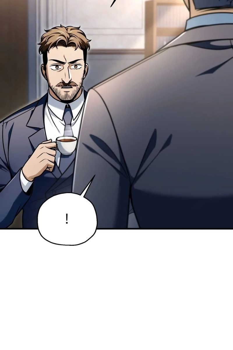 The Player That Can't Level Up - Chapter 237 Page 7