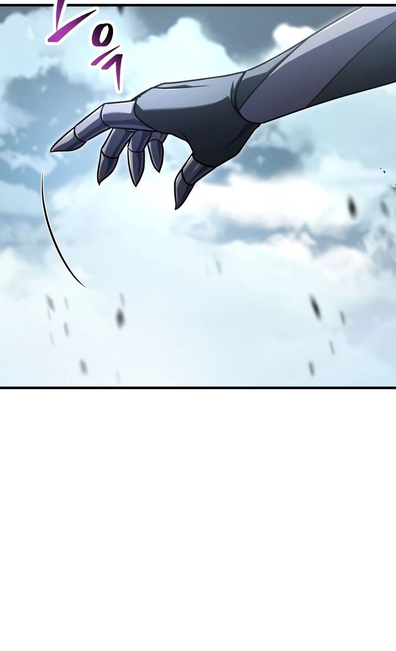 The Player That Can't Level Up - Chapter 239 Page 15