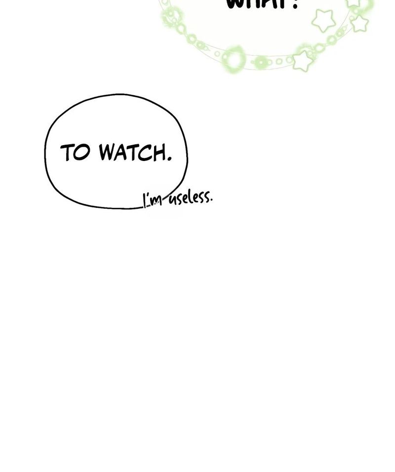 The Player That Can't Level Up - Chapter 239 Page 7