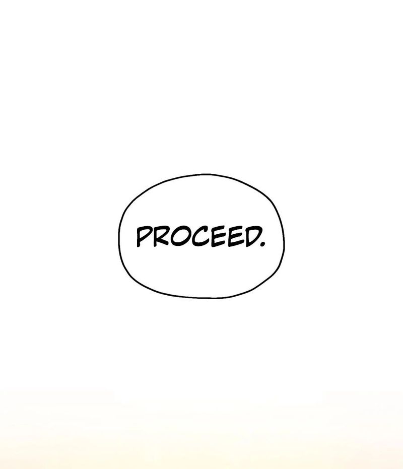 The Player That Can't Level Up - Chapter 240 Page 14