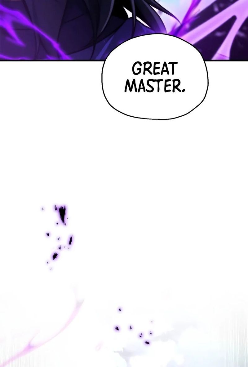 The Player That Can't Level Up - Chapter 243 Page 5