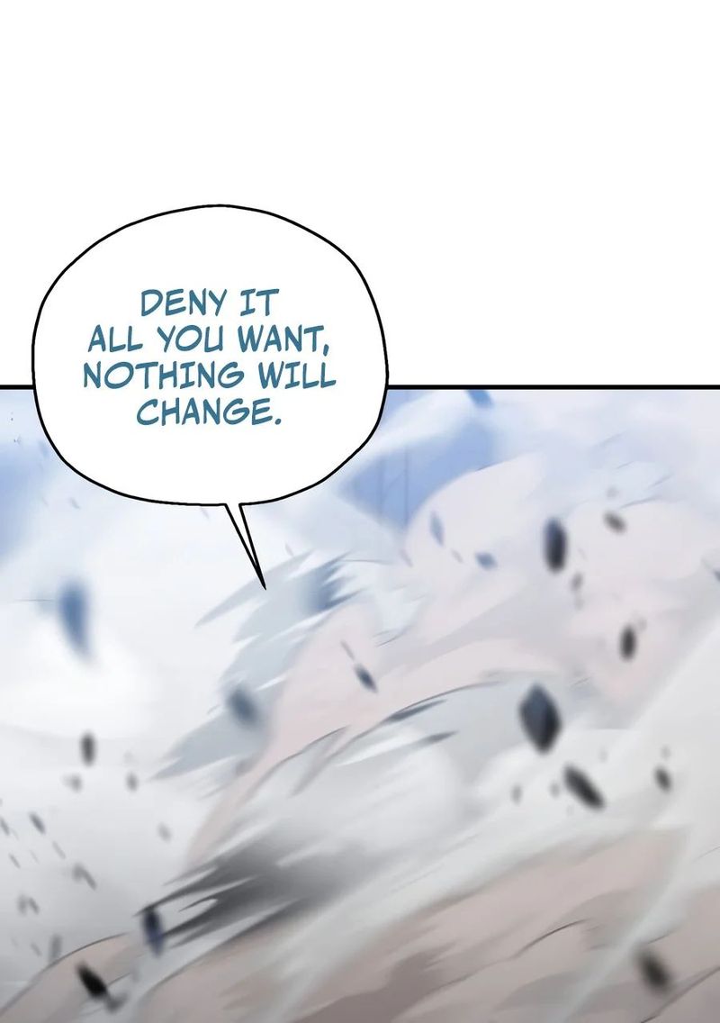 The Player That Can't Level Up - Chapter 244 Page 13
