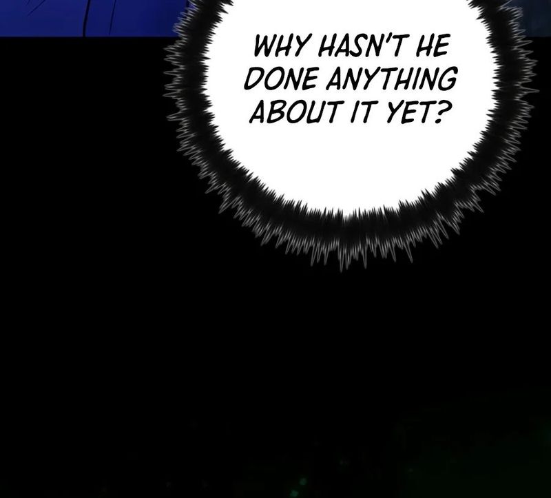 Doctor's Rebirth - Chapter 240 Page 3