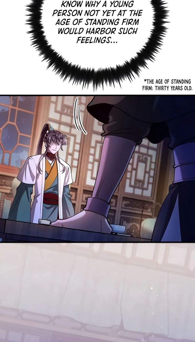 Doctor's Rebirth - Chapter 243 Page 17