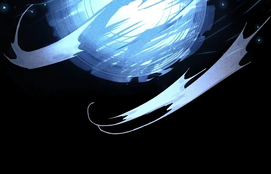 Doctor's Rebirth - Chapter 247 Page 8