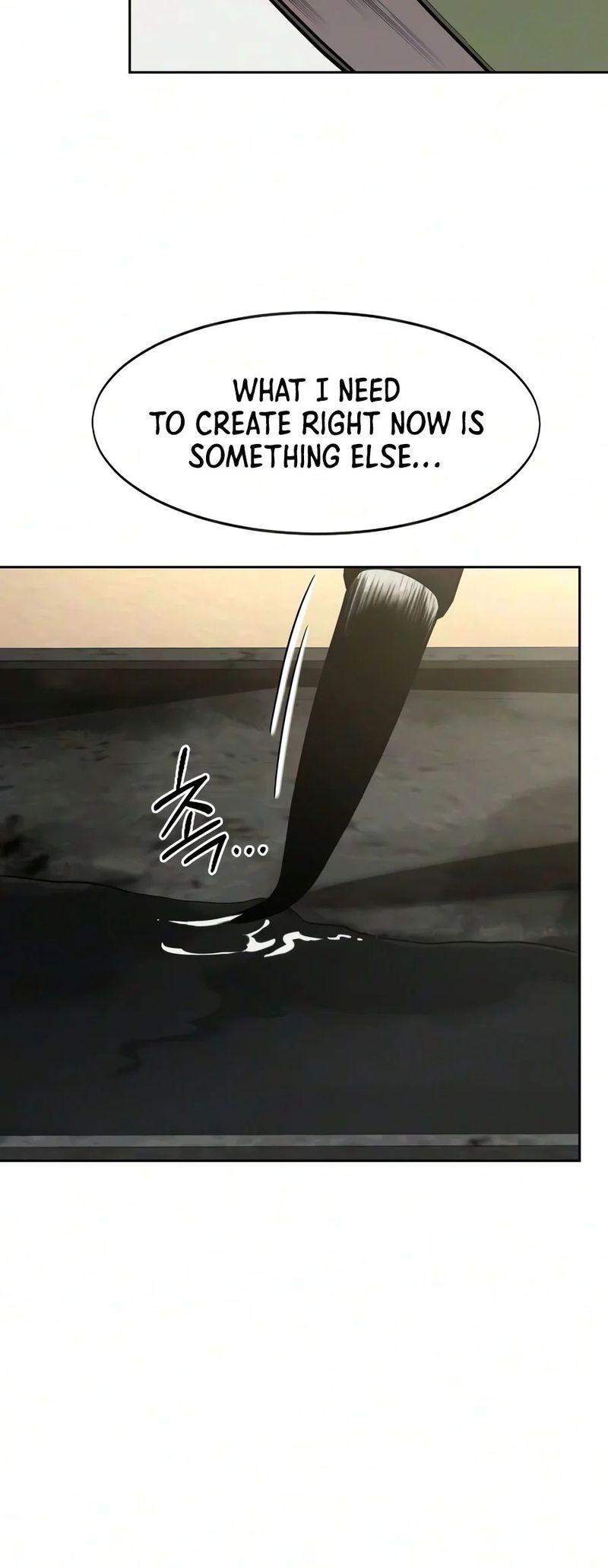 Return of the Mount Hua Sect - Chapter 179 Page 7