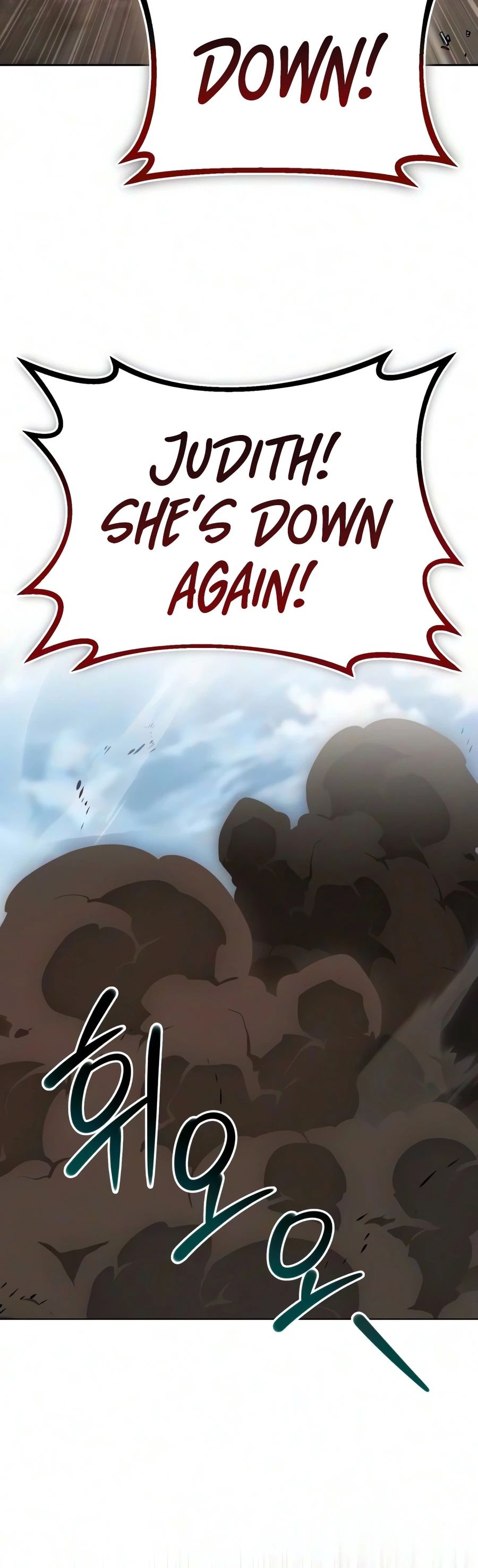 Reformation of the Deadbeat Noble - Chapter 143 Page 12