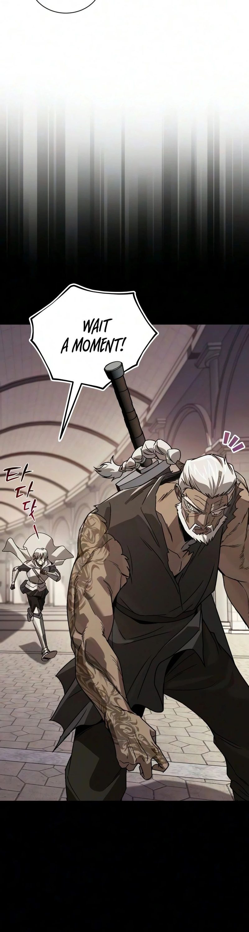 Reformation of the Deadbeat Noble - Chapter 147 Page 11