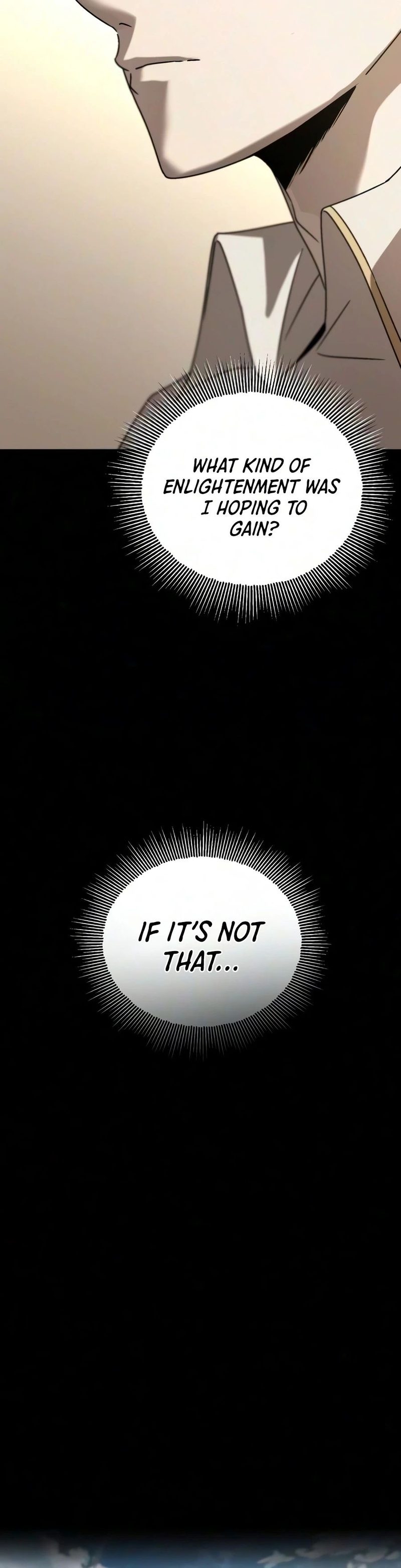 Reformation of the Deadbeat Noble - Chapter 147 Page 15