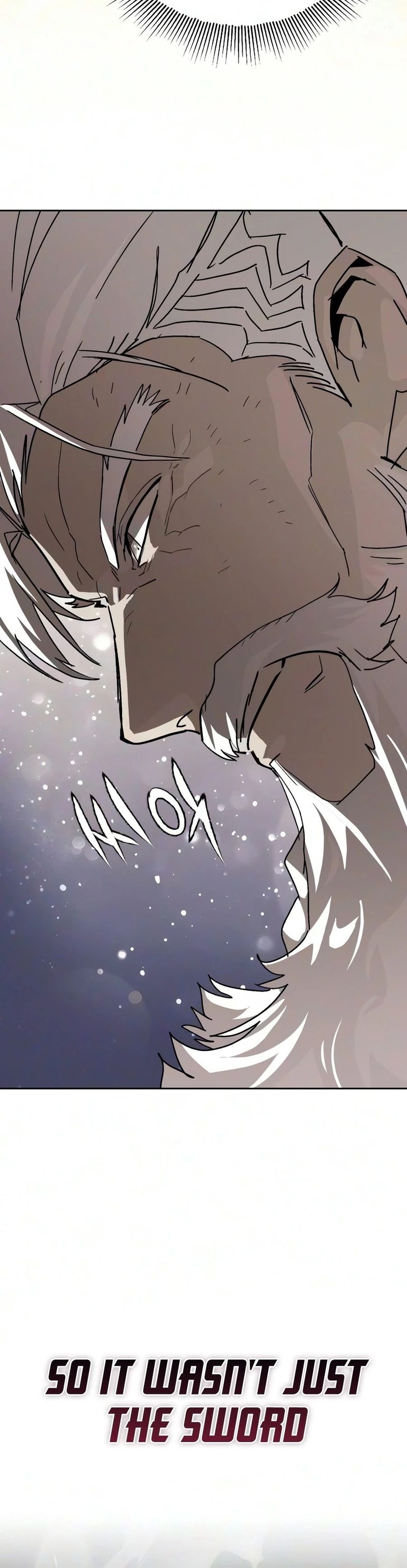 Reformation of the Deadbeat Noble - Chapter 148 Page 28