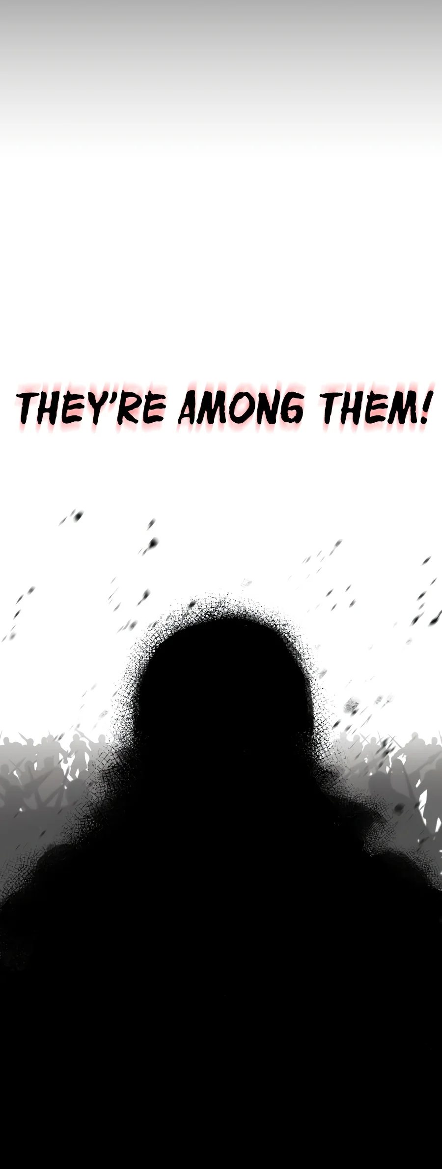 Reformation of the Deadbeat Noble - Chapter 162 Page 12