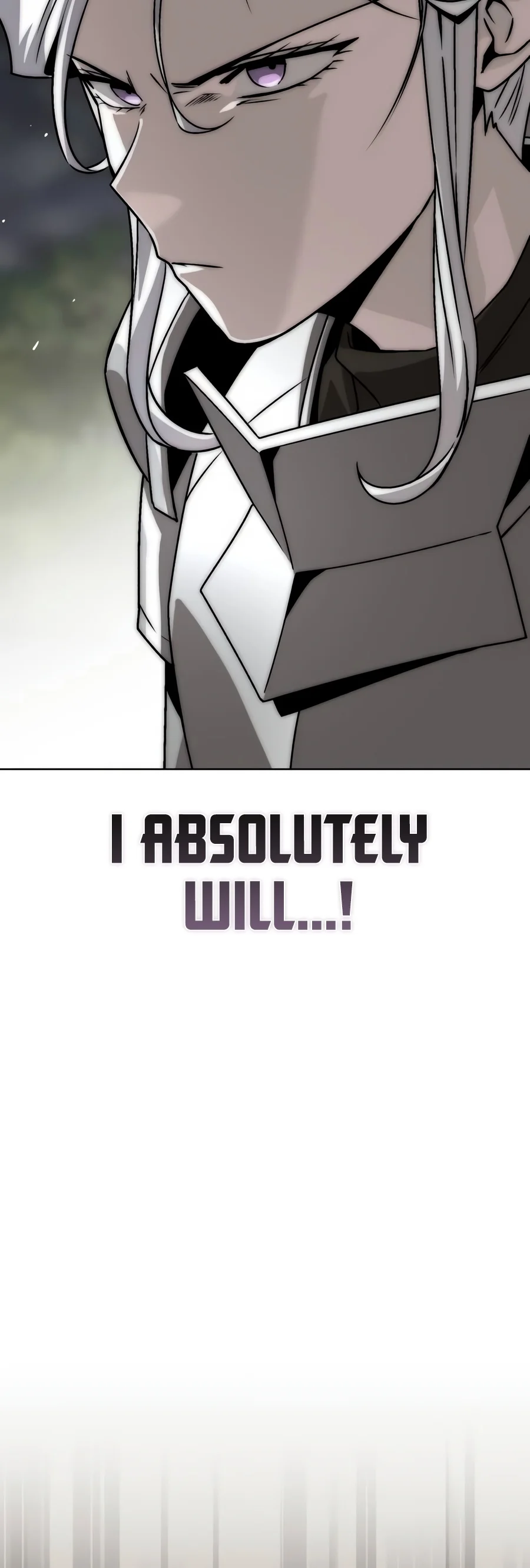 Reformation of the Deadbeat Noble - Chapter 164 Page 4