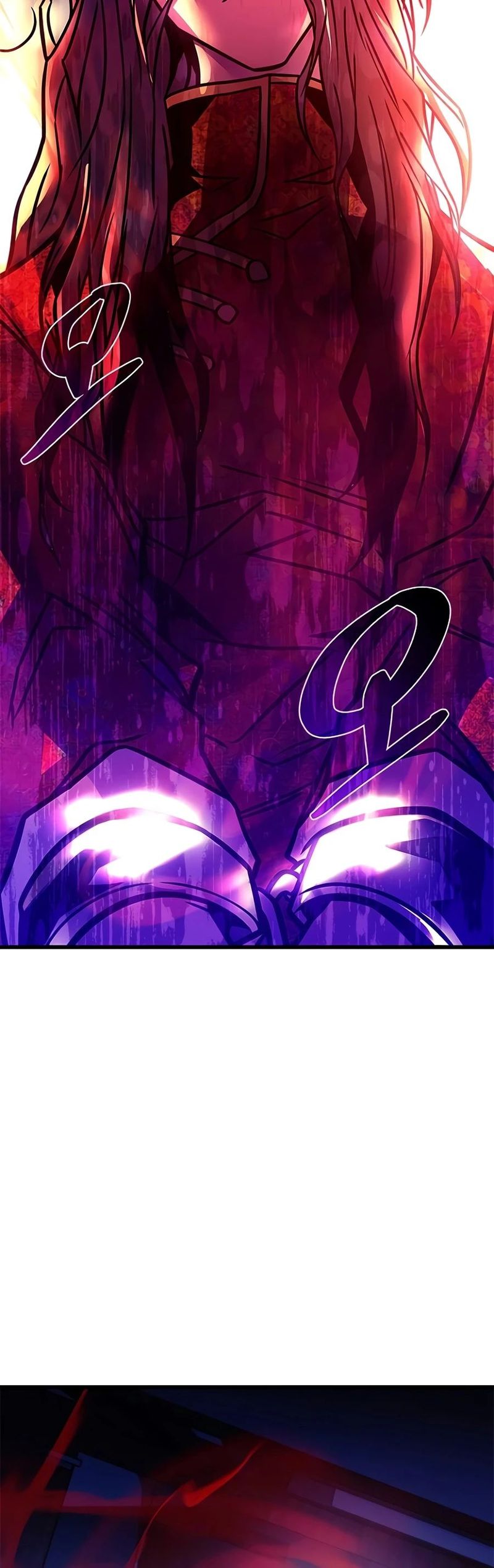 Villain To Kill - Chapter 237 Page 24