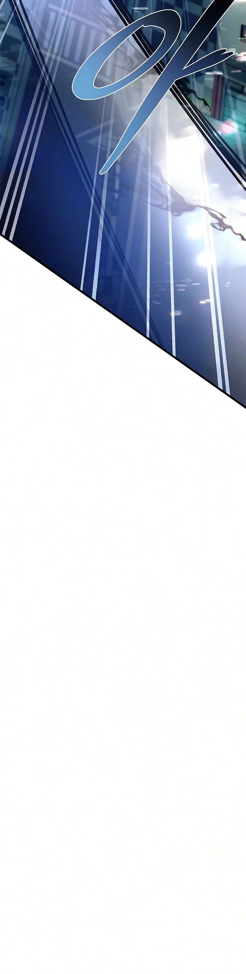 Villain To Kill - Chapter 241 Page 6