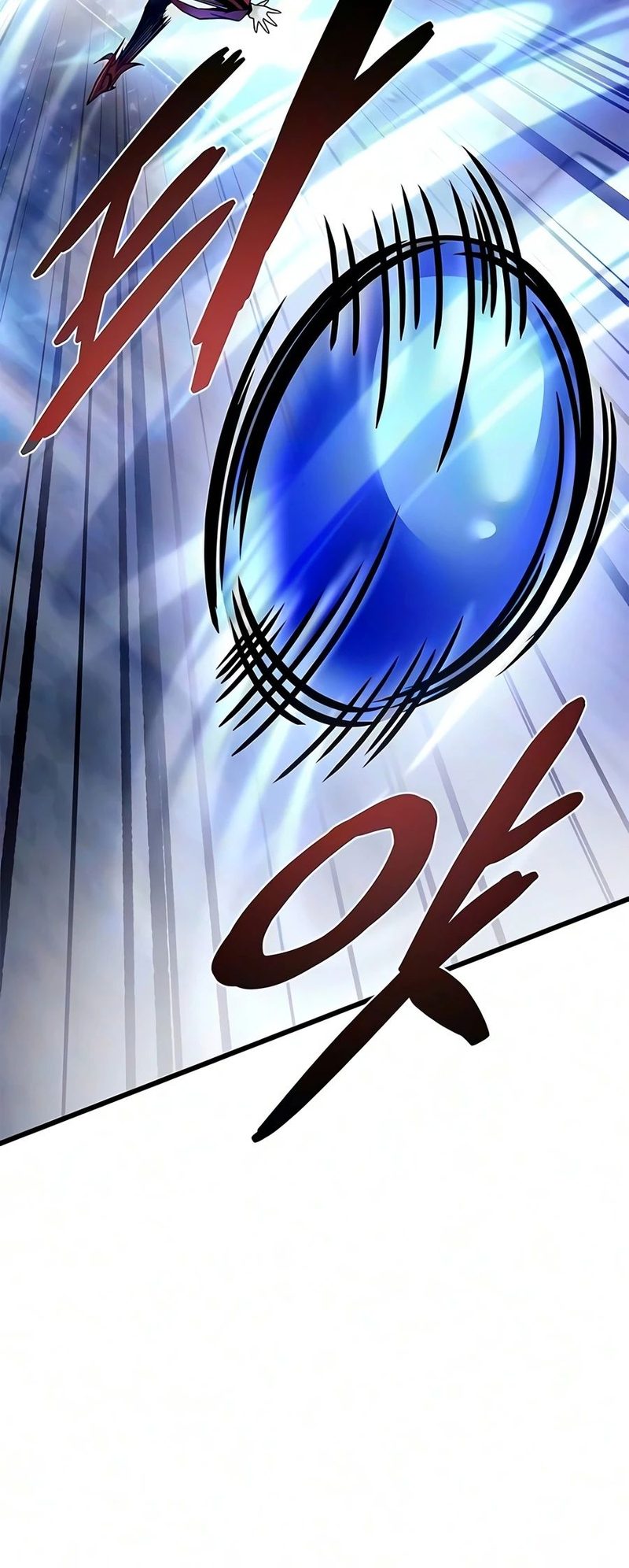 Villain To Kill - Chapter 244 Page 15