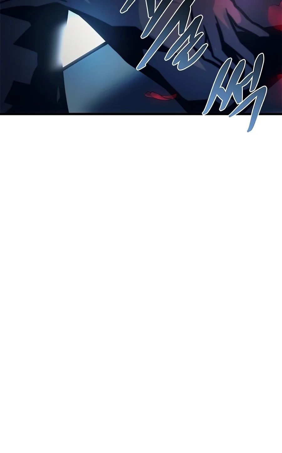 Villain To Kill - Chapter 255 Page 2