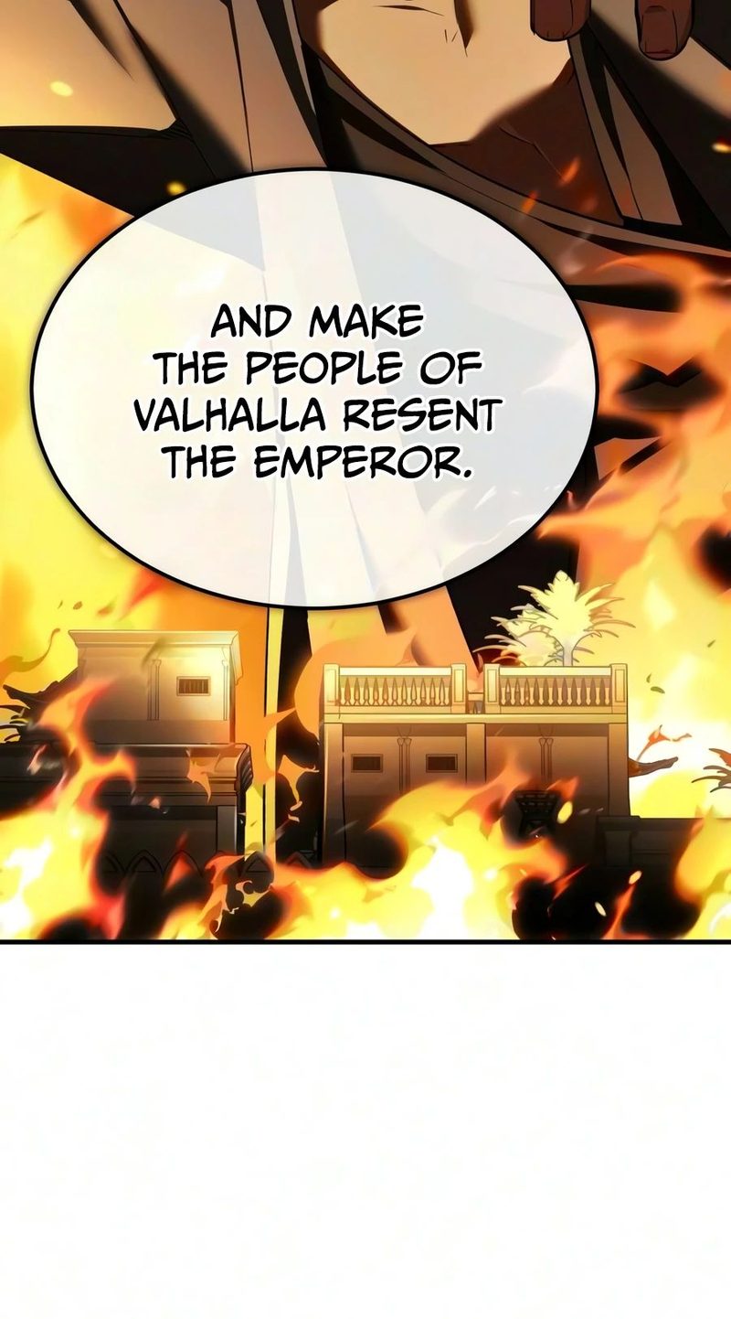 The Heavenly Demon Can't Live a Normal Life - Chapter 209 Page 15