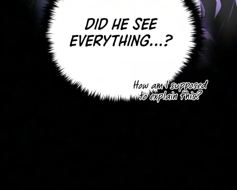 The Dark Magician Transmigrates After 66666 Years - Chapter 188 Page 13