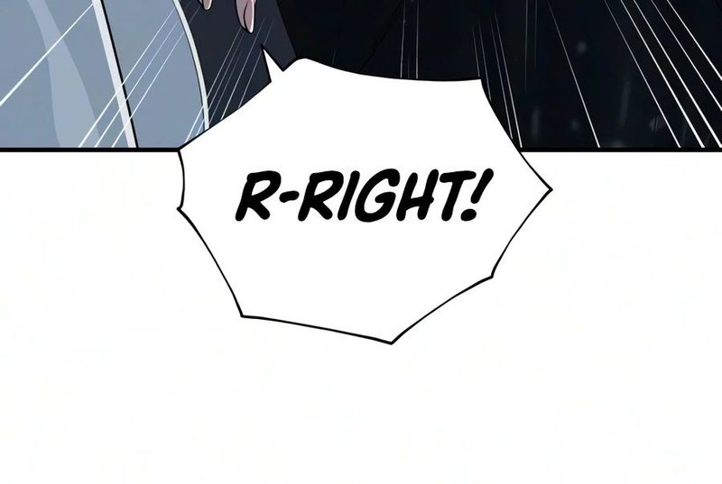 The Dark Magician Transmigrates After 66666 Years - Chapter 190 Page 9