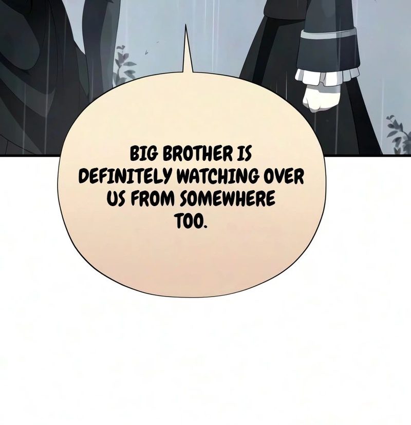 The Dark Magician Transmigrates After 66666 Years - Chapter 191 Page 5