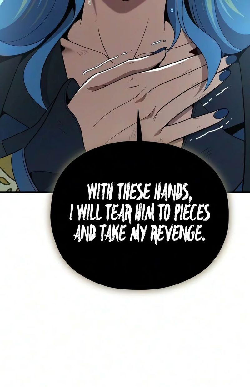 The Dark Magician Transmigrates After 66666 Years - Chapter 195 Page 14