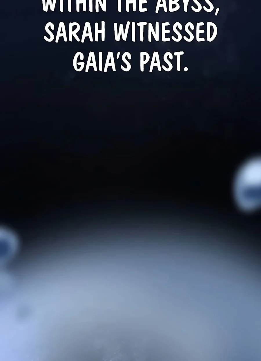 The Dark Magician Transmigrates After 66666 Years - Chapter 202 Page 6